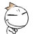 anim19016
